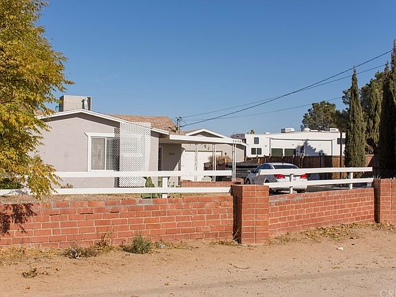 4th image of 3239 W Avenue L6