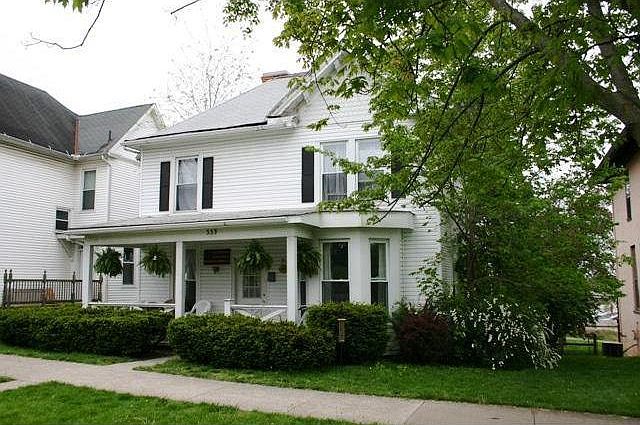 1st image of 333 N High St