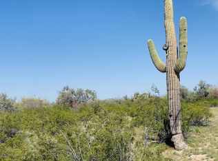 0 N Quail Run Rd, Florence, AZ 85132