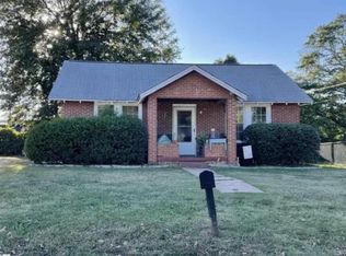 1 N Florida Ave, Greenville, SC 29611