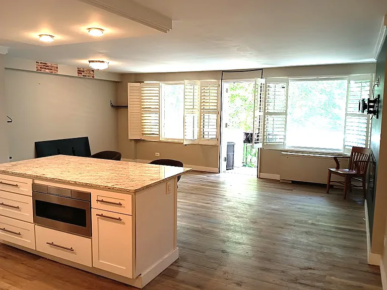 4501 Arlington Blvd #305 — Photo 8