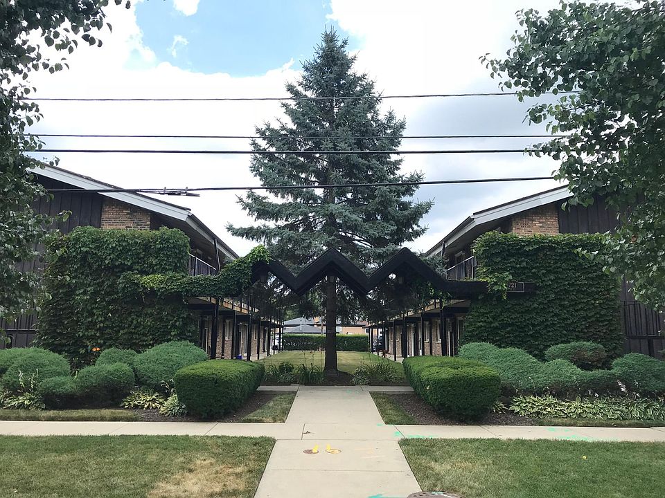 1st image of 3721 Ruby St APT 109