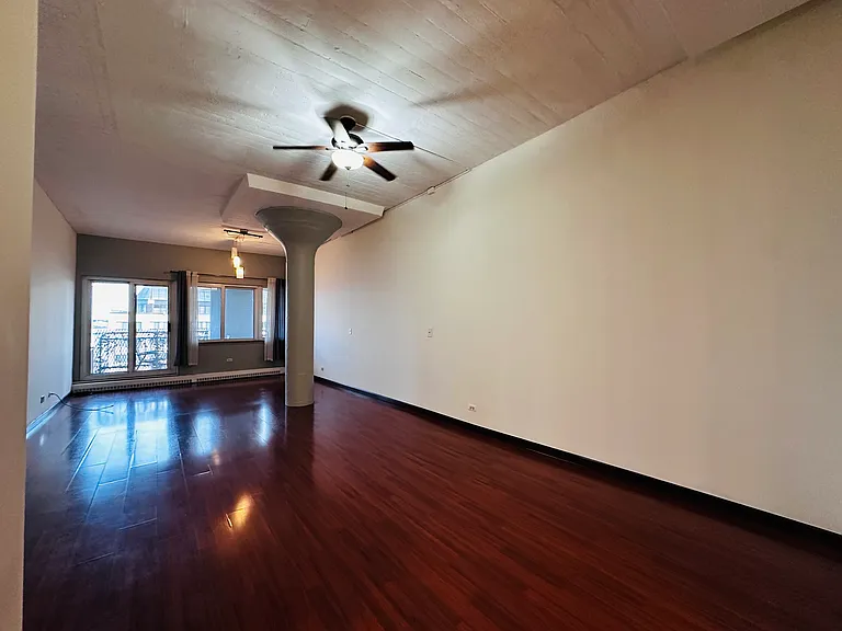 80 Bay Street Lndg #8F — Photo 30