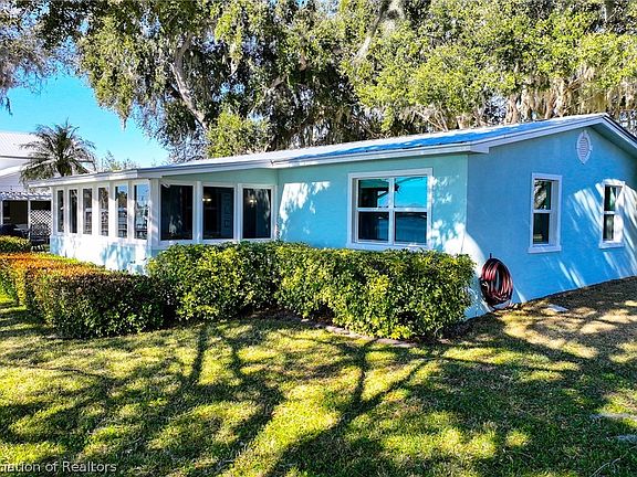 5th image of 36 Twin Lakes Rd