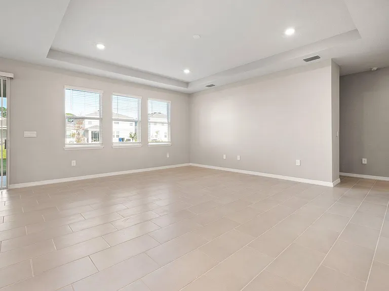2081 Midnight Pearl Dr — Photo 8