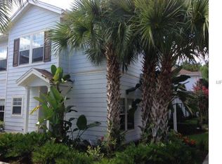 2966 Lucayan Harbour Cir #105, Kissimmee, FL 34746