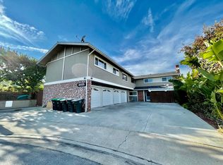 2025 Laurie Ln #D, Costa Mesa, CA 92627