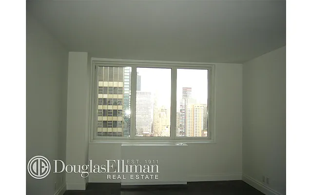 Rented by Douglas Elliman | media 10