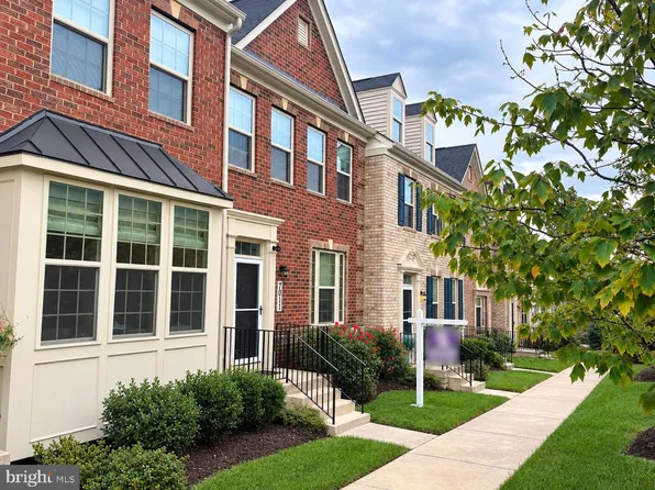 7011 Van Dusen Rd, Laurel, MD 20707