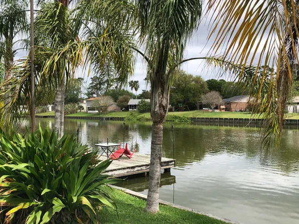 2755 Colonies Dr, Jacksonville Beach, FL 32250