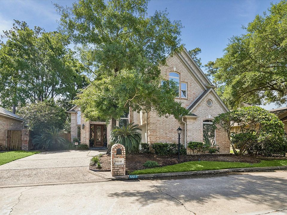 1st image of 6611 Trebeck Ln