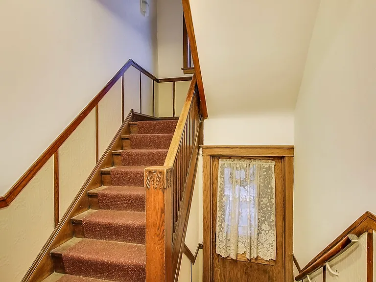 2621 W Leland Ave #1 — Photo 26