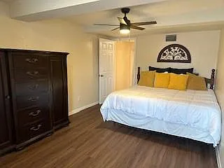 913A N Atchison St — Photo 11
