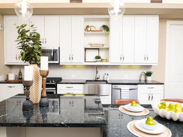 2311 Mid Ln #507, Houston, TX 77027