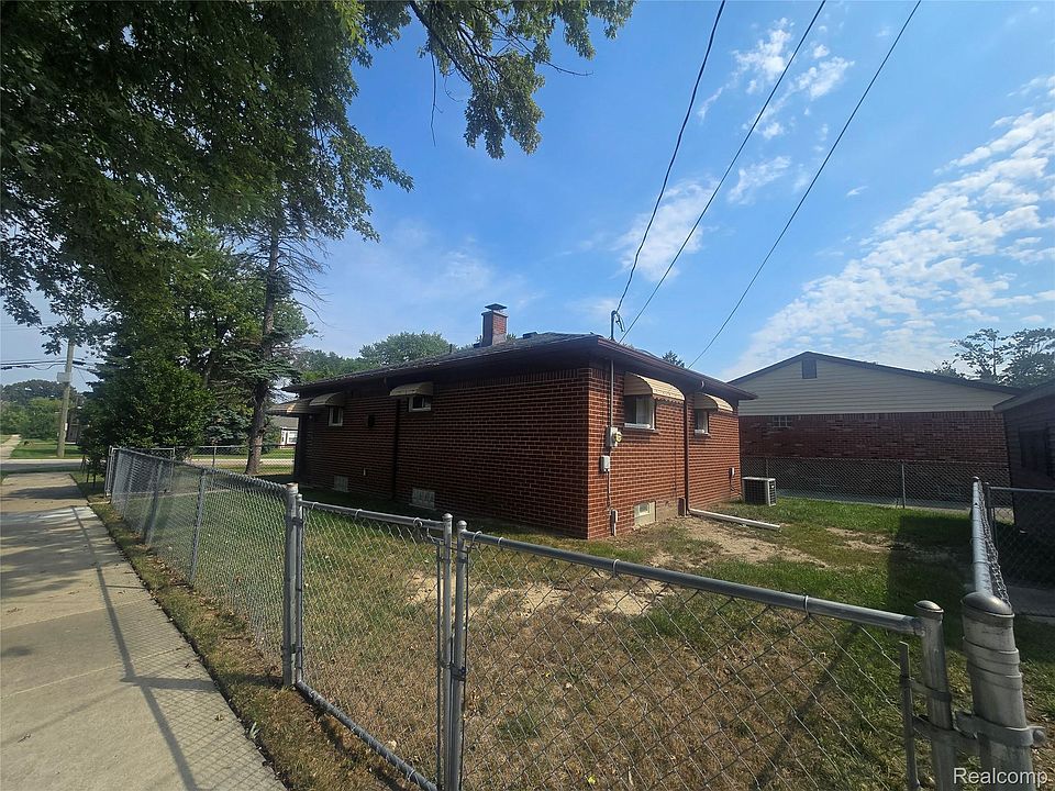 1947 Goddard St, photo 5