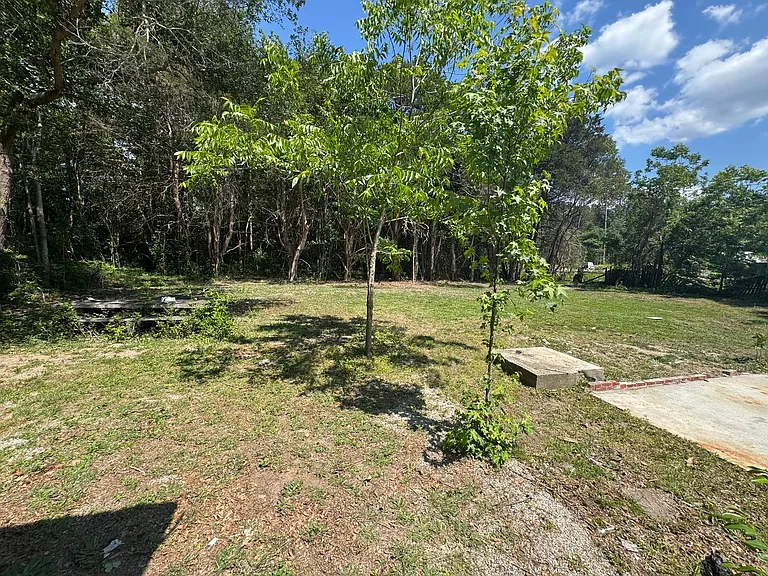 1586 Washington Rd — Photo 24