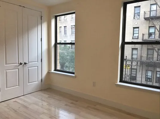 Rented by Heritage Realty LLC | media 2