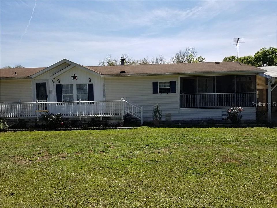 1st image of 10335 Francis Dr