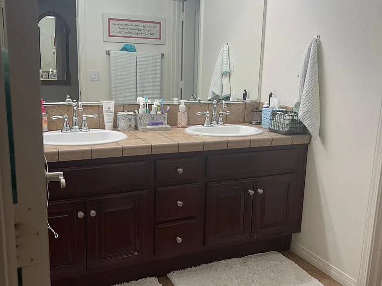 17081 New Rochelle Way — Photo 13