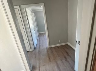 626 Catalpa Ave #1, Dothan, AL 36301