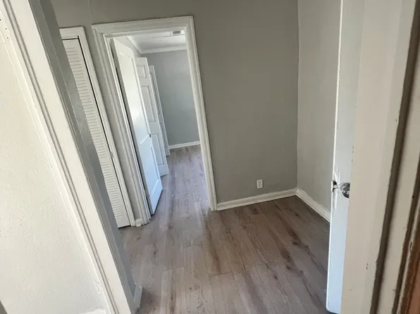 626 Catalpa Ave #1, Dothan, AL 36301