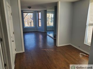 6512 S Drexel Ave UNIT 2, Chicago, IL 60637