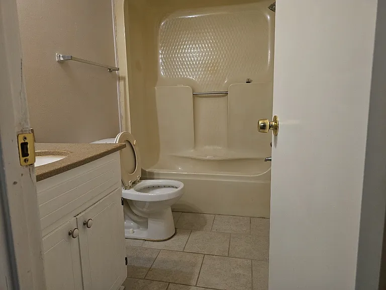 4117 Triana Blvd SW #D — Photo 3