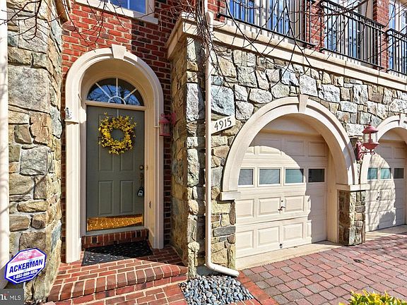 5th image of 4915 Donovan Dr