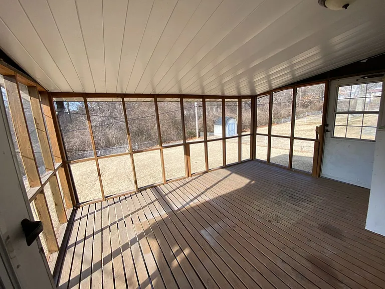 5167 Ville Maria Ln — Photo 3