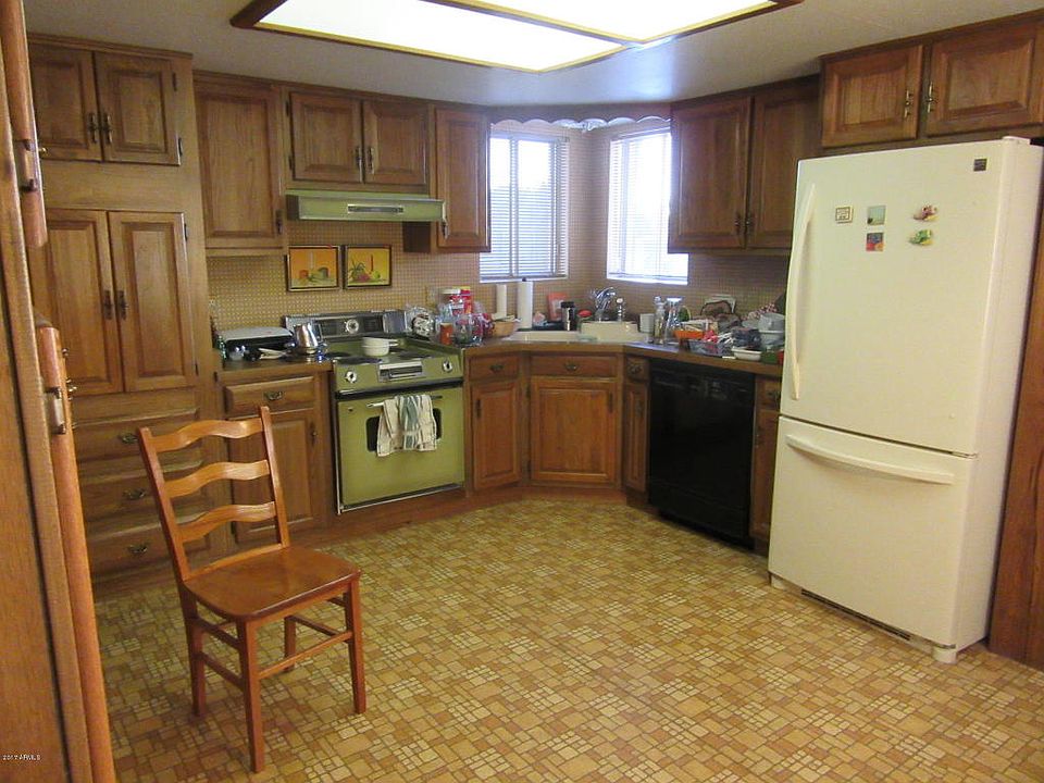 1st image of 1531 W Bentley St