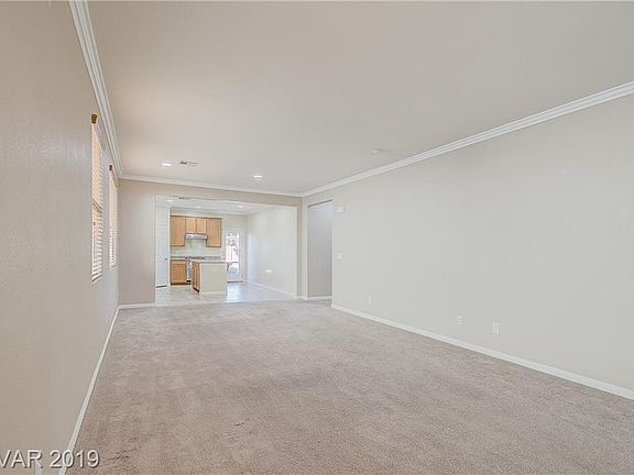 2nd image of 10553 Harvest Green Way