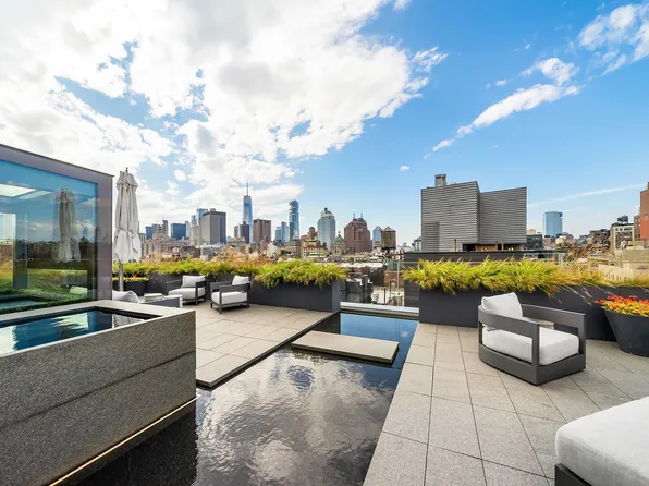 152 Elizabeth Street image 17 of 21