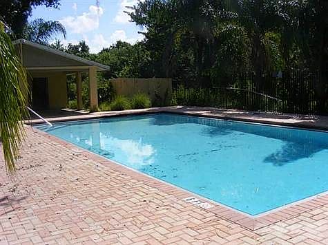 3rd image of 22640 Watersedge Blvd APT 63