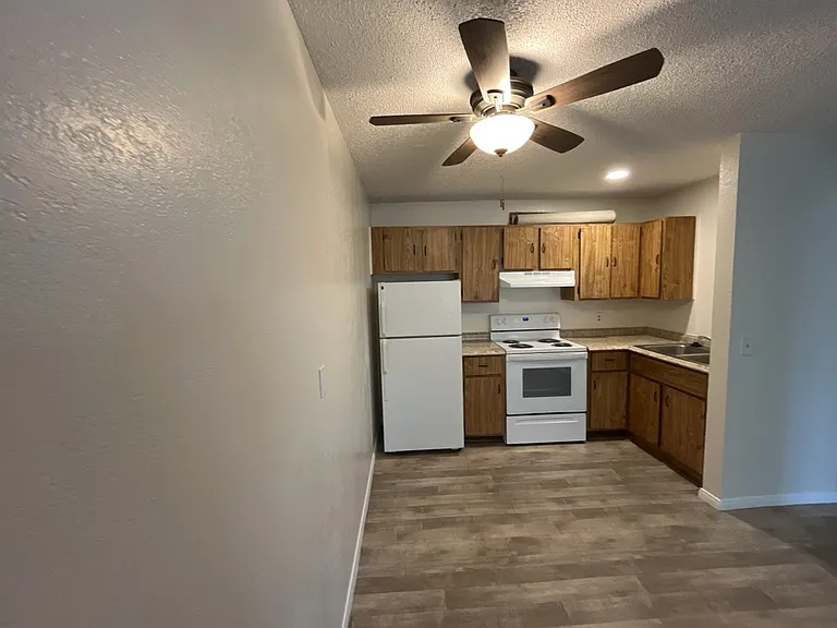 4955 Jeffreys St #212-2 — Photo 7