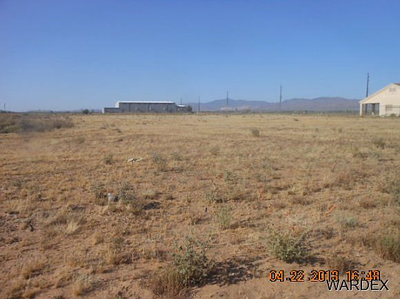 1st image of 6027 W Shipp Dr