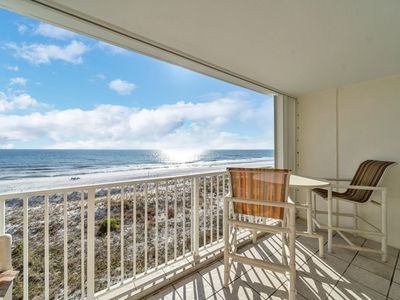 376 Santa Rosa Blvd UNIT 405, Fort Walton Beach, FL, 32548