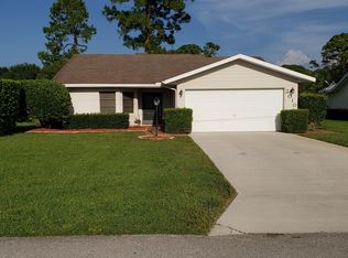 2010 Mulligan Rd, Sebring, FL 33872