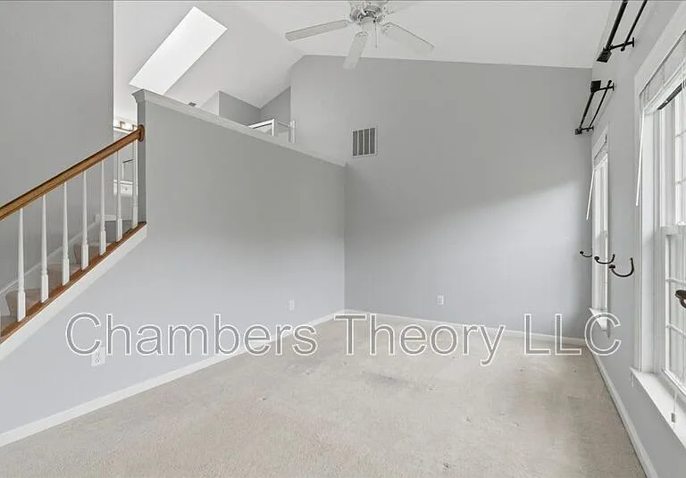 4664 Kirkland Pl — Photo 26