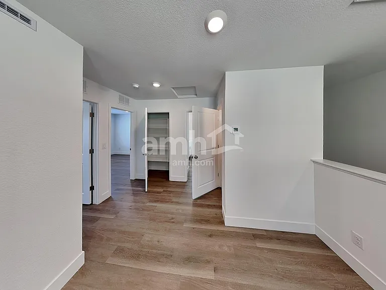 10336 Beaver Tail St — Photo 7