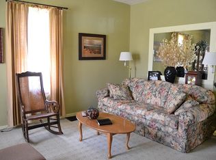 736 Swift Ave, Oglesby, IL 61348