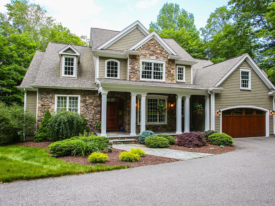 333 West Hyerdale Drive