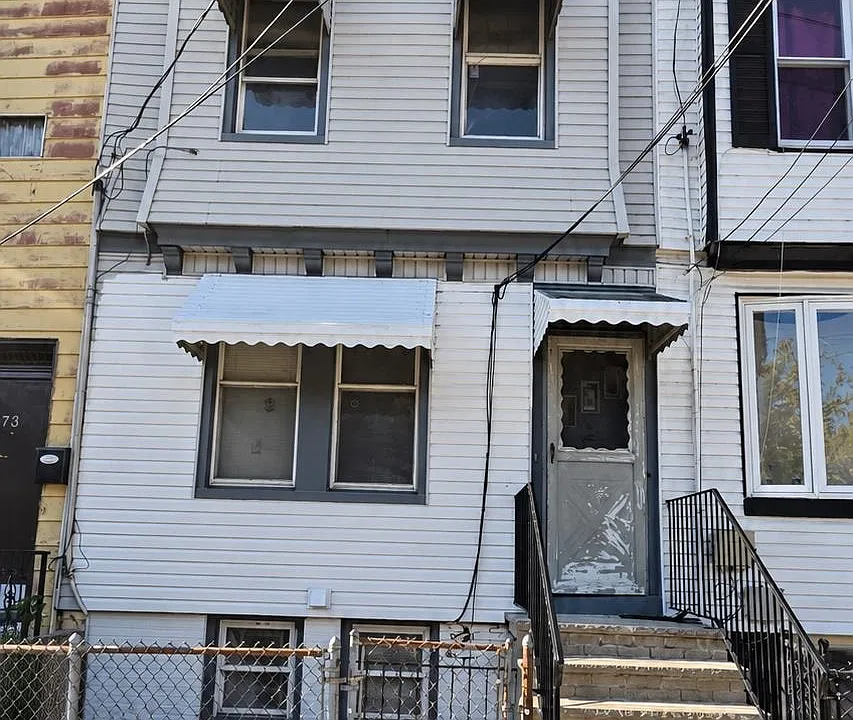 75 Virginia Ave