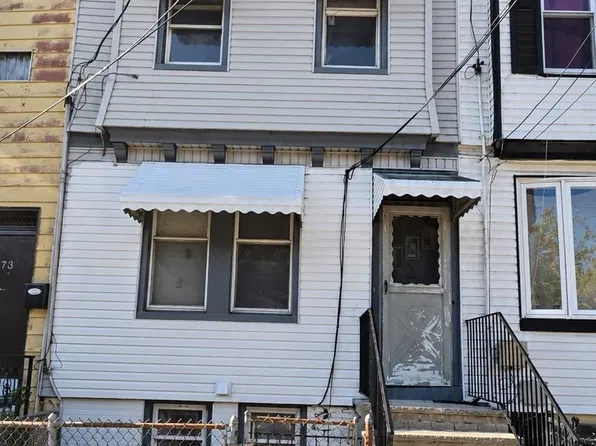 75 Virginia Avenue image 1 of 5