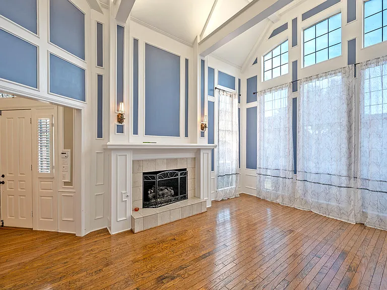 3309 Wolfe Ct — Photo 8