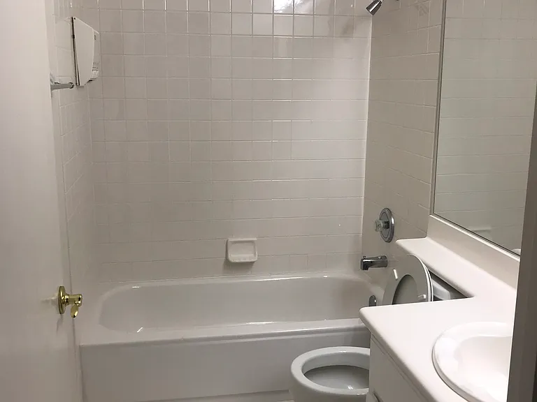10087 Distant Rain Ct — Photo 10