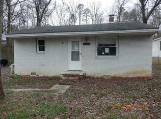 126 Oakland Rd, Belmont, NC 28012