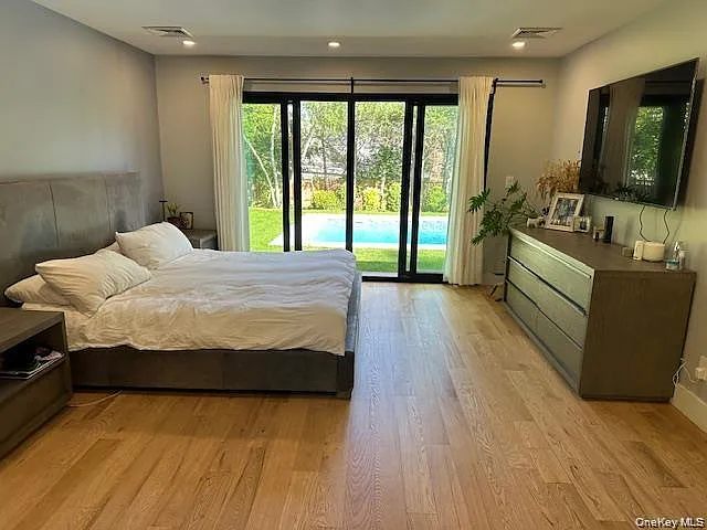 120 Longfellow Rd — Photo 10