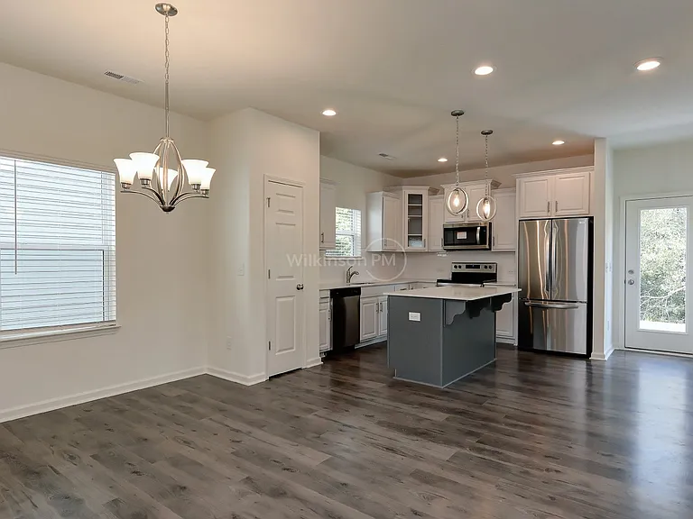 1220 Scotch Meadows Loop — Photo 9