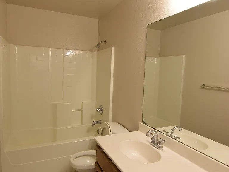 3507 Doffy Dr — Photo 17