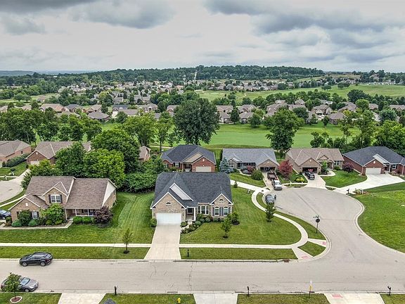 2nd image of 3040 Cypress Hill Dr
